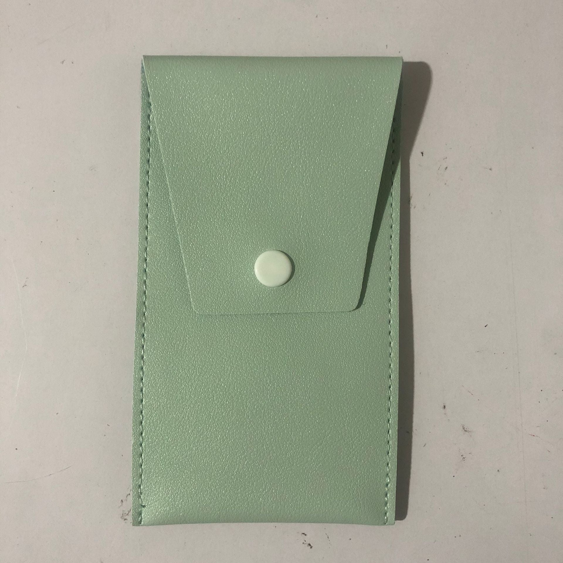 Mini Soft Hair Makeup Brush Tool Suit