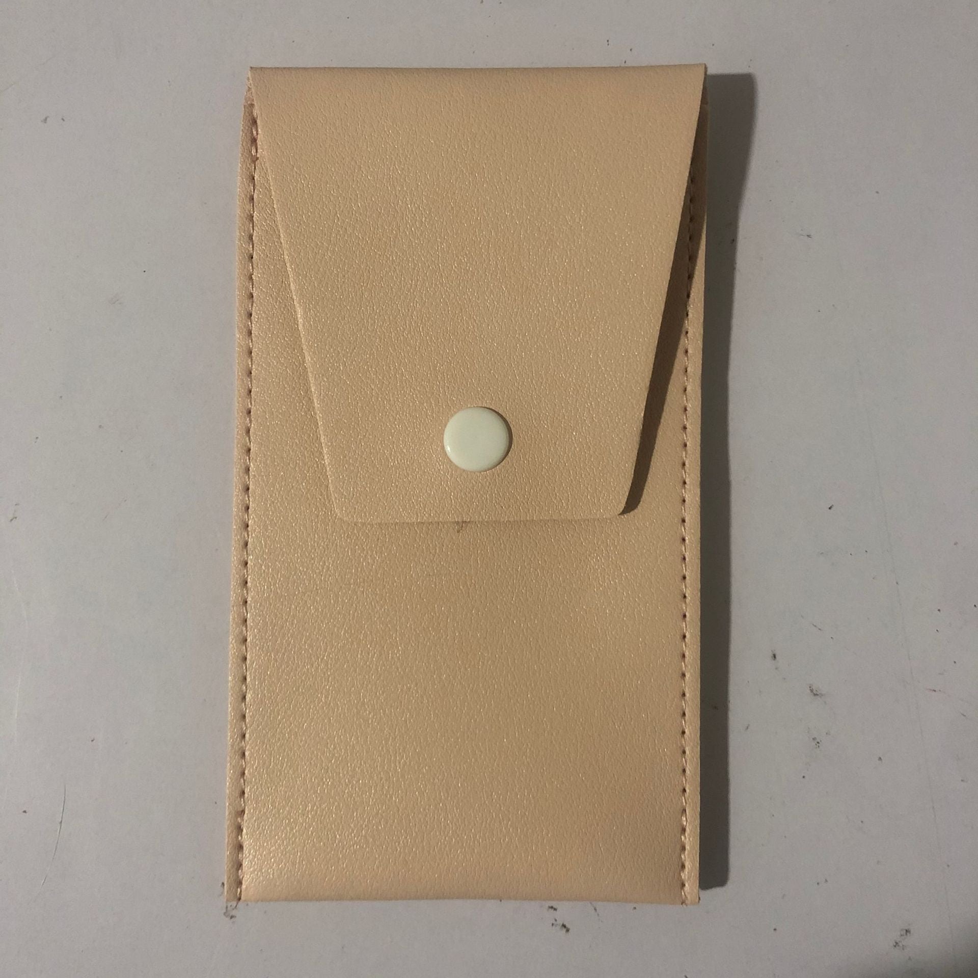 Mini Soft Hair Makeup Brush Tool Suit