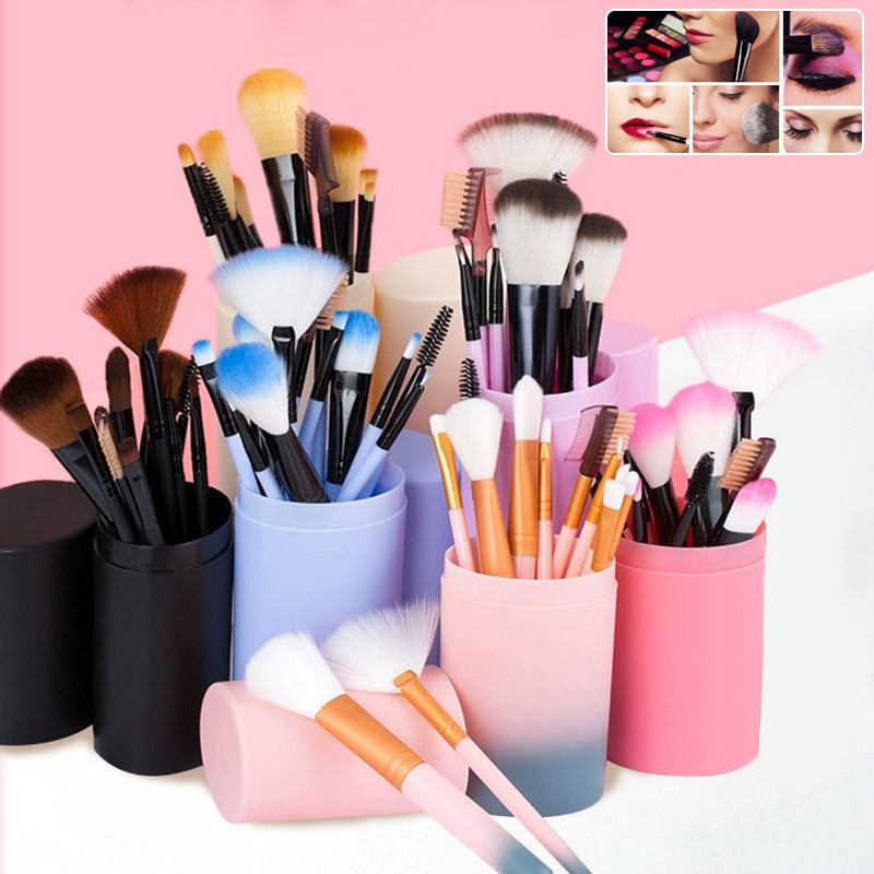 BEAUTY & LIPSTICK