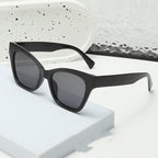 Fashion Sunglasses High Sense Sunglasses