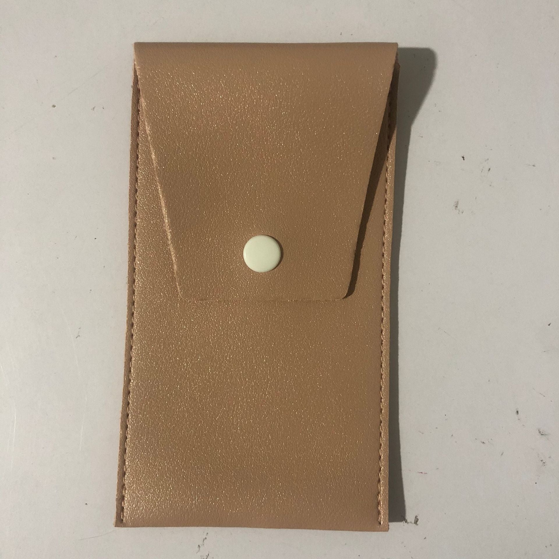 Mini Soft Hair Makeup Brush Tool Suit