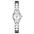 Small And Fine Bracelet Quartz Ladies Watch