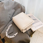 PU simple chain small span package