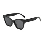 Fashion Sunglasses High Sense Sunglasses