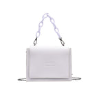 PU simple chain small span package