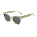 Fashion Sunglasses High Sense Sunglasses