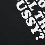 T-shirt Pattern Printing Short Sleeve Men Clothing