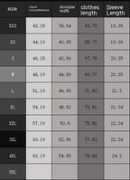 Summer Round Neck Loose Letter Print Short-sleeve