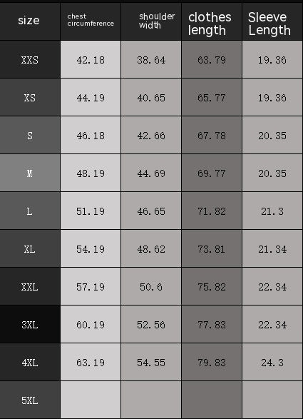 Summer Round Neck Loose Letter Print Short-sleeve