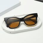 Fashion Sunglasses High Sense Sunglasses