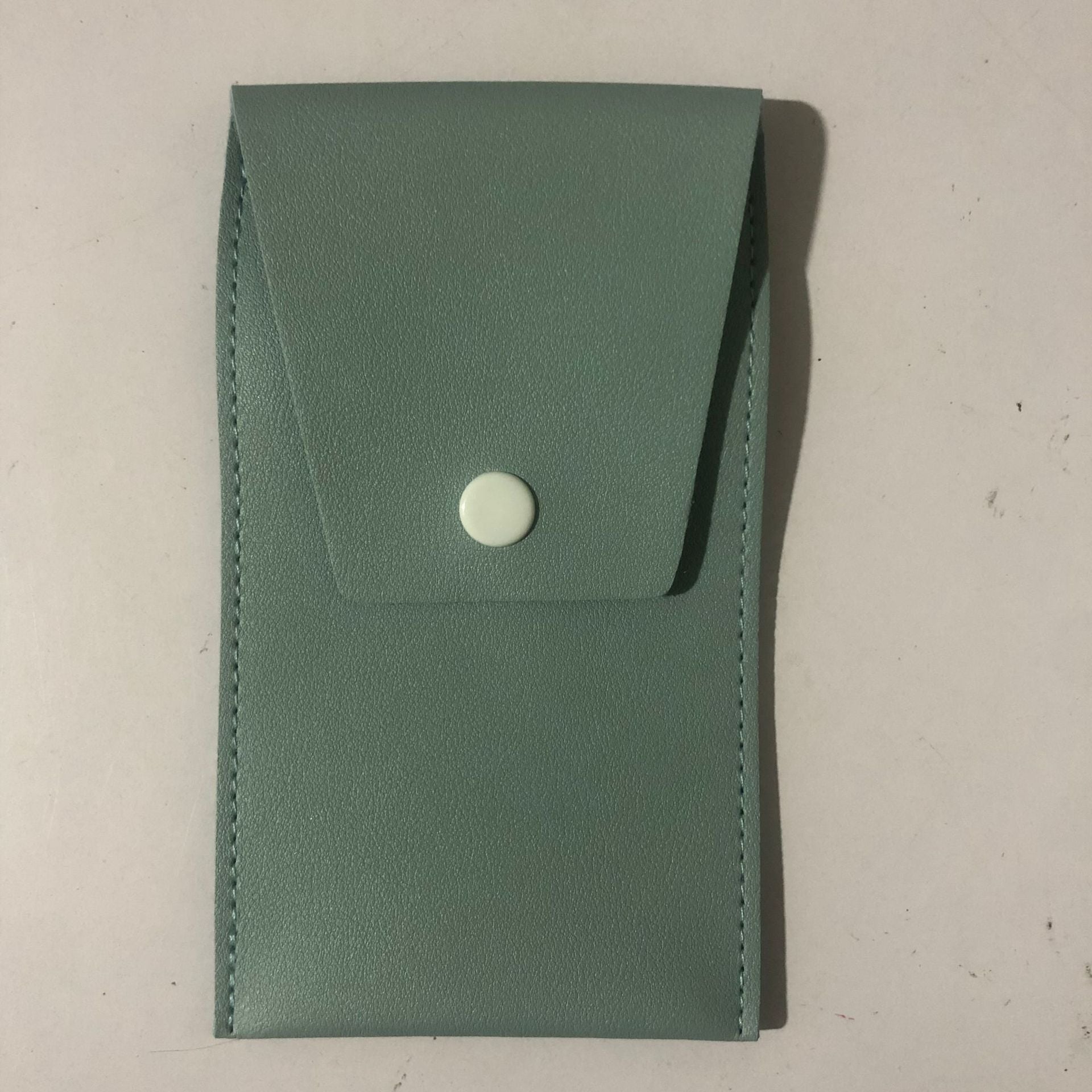 Mini Soft Hair Makeup Brush Tool Suit