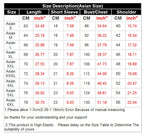 New Dragon Series 3D Digital Printing Men's Round-neck Short-sleeved T-shirt